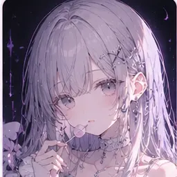 Profile image of 小春