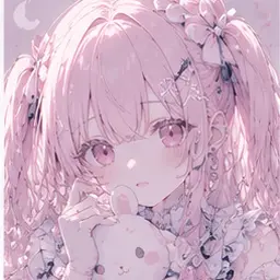 Profile image of 姫華