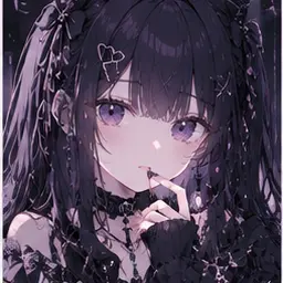 Profile image of 穂乃果