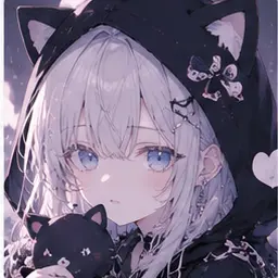 Profile image of 音夢