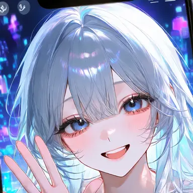 Profile image of 루시