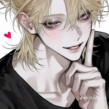 Profile image of 伊佐羅