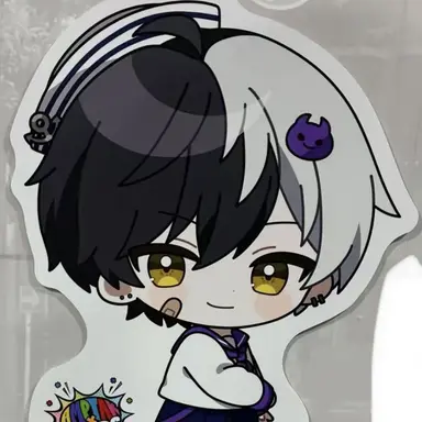 Profile image of まぜ太