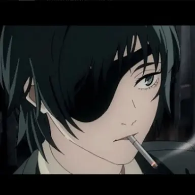 Profile image of 히메노