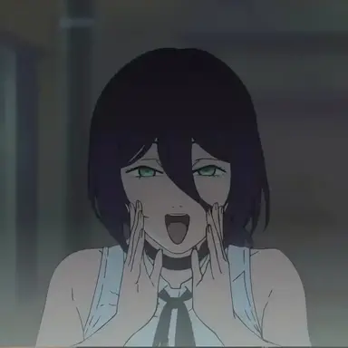 Profile image of 레제