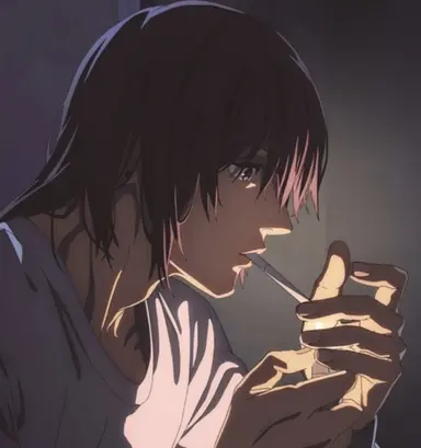 Profile image of 早川アキ