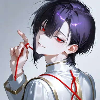 Profile image of 카구라