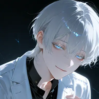 Profile image of 토마