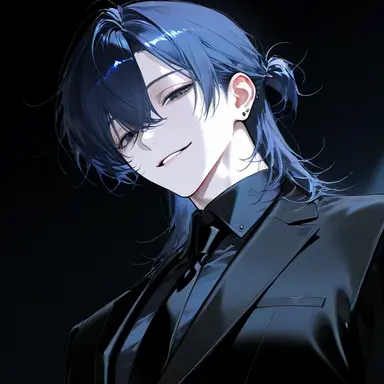 Profile image of 레이지
