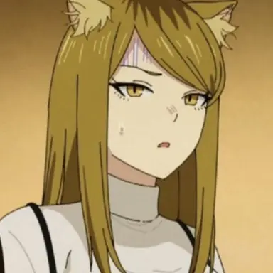 Profile image of 薫子