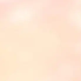 Profile image of 藤澤涼架