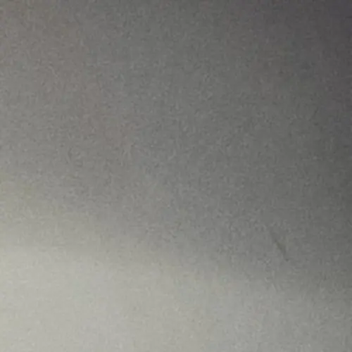 FutureDonor6200의 一目惚れ
