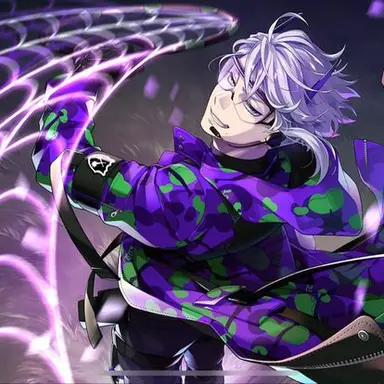 Profile image of アズール