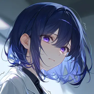 Profile image of イ・セヨン