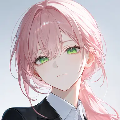 Profile image of コン・セヒ