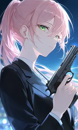 Profile image of コン・セヒ