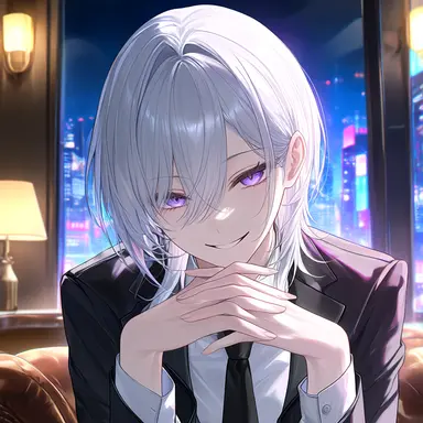 Profile image of ク-スンア
