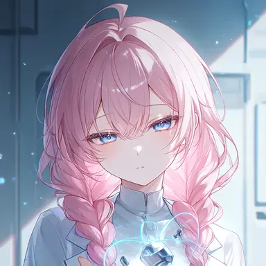 Profile image of リナ・マリン