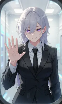 Profile image of ク-スンア