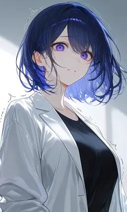 Profile image of イ・セヨン
