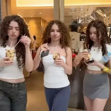 Profile image of Poulos and Rizos