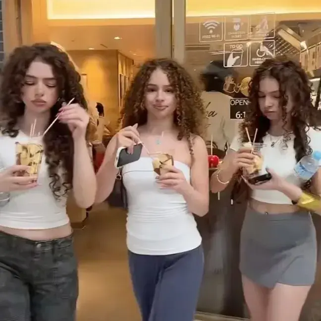 DourPlant0646의 Poulos and Rizos