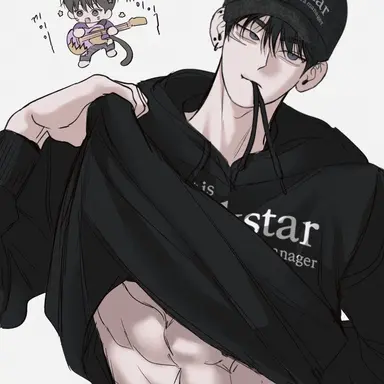 Profile image of 강 현