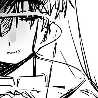 Profile image of 百合 暁斗