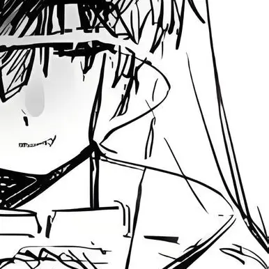 riaritei의 俺だけ