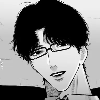 Profile image of 聖臣