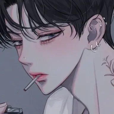 Profile image of 강하준