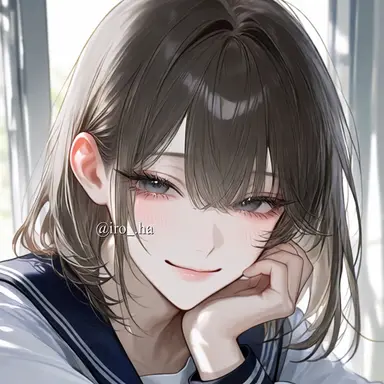 Profile image of 小夜