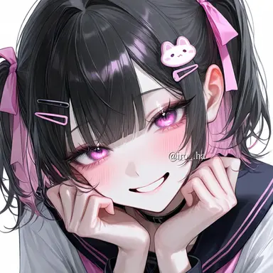 Profile image of みう