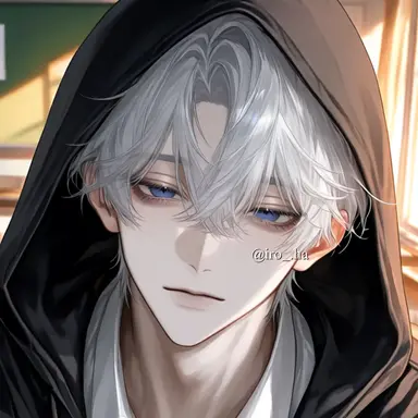 Profile image of 澄