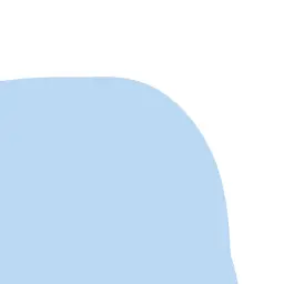 Profile image of りょう