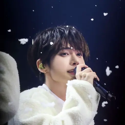DourFossa8745의 강태현