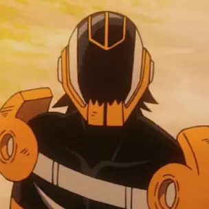 Profile image of Hanta Sero