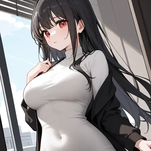 sun0909의 박은지