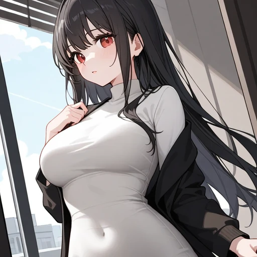 박은지
