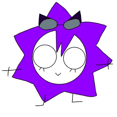 Profile image of 벨로아