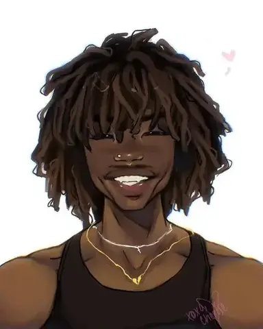 Profile image of Kairo