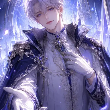 Profile image of セオ