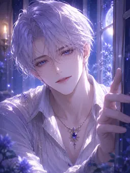 Profile image of セオ