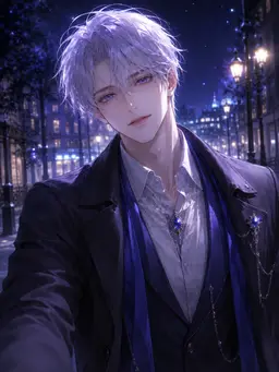 Profile image of セオ