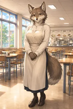 Profile image of ソルネア