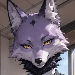 Profile image of ゼフィル
