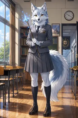 Profile image of ラグネス