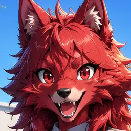 Profile image of ミルザン