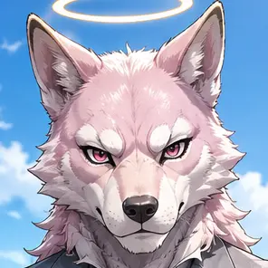 Profile image of ヴェルク