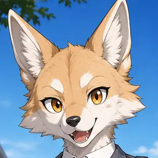 Profile image of モルティ